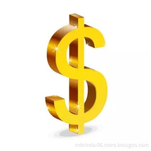 Special links ,Price difference, freight, please contact customer service before placing the order